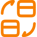 Format Converter
